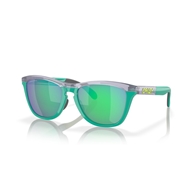 OAKLEY OO9284 - 928406 FROGSKINS RANGE
