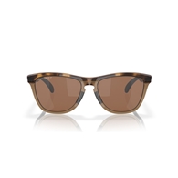 OAKLEY OO9284 - 928407 FROGSKINS RANGE