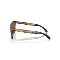 OAKLEY OO9284 - 928407 FROGSKINS RANGE
