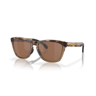OAKLEY OO9284 - 928407 FROGSKINS RANGE