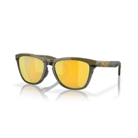 OAKLEY OO9284 - 928408 FROGSKINS RANGE