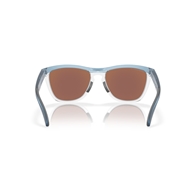 OAKLEY OO9284 - 928409 FROGSKINS RANGE