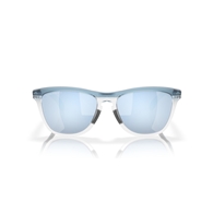 OAKLEY OO9284 - 928409 FROGSKINS RANGE