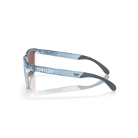 OAKLEY OO9284 - 928409 FROGSKINS RANGE