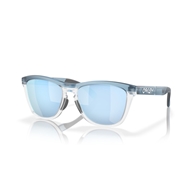 OAKLEY OO9284 - 928409 FROGSKINS RANGE