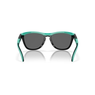 OAKLEY OO9284 - 928410 FROGSKINS RANGE