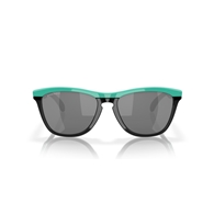 OAKLEY OO9284 - 928410 FROGSKINS RANGE
