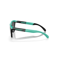 OAKLEY OO9284 - 928410 FROGSKINS RANGE