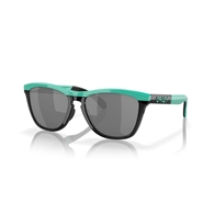 OAKLEY OO9284 - 928410 FROGSKINS RANGE