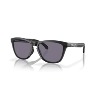 OAKLEY OO9284 - 928411 FROGSKINS RANGE