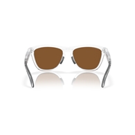 OAKLEY OO9284 - 928412 FROGSKINS RANGE
