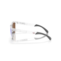OAKLEY OO9284 - 928412 FROGSKINS RANGE