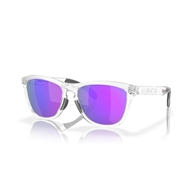 OAKLEY OO9284 - 928412 FROGSKINS RANGE