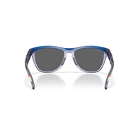 OAKLEY OO9284 - 928416 FROGSKINS RANGE