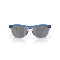 OAKLEY OO9284 - 928416 FROGSKINS RANGE