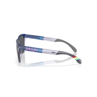 OAKLEY OO9284 - 928416 FROGSKINS RANGE