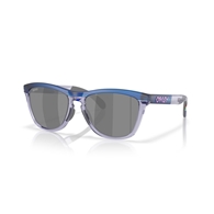 OAKLEY OO9284 - 928416 FROGSKINS RANGE