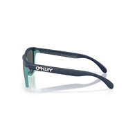 OAKLEY OO9284 - 928417 FROGSKINS RANGE