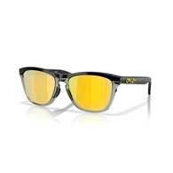OAKLEY OO9284 - 928418 FROGSKINS RANGE