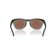 OAKLEY OO9284 - 928419 FROGSKINS RANGE
