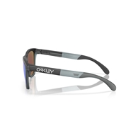 OAKLEY OO9284 - 928419 FROGSKINS RANGE