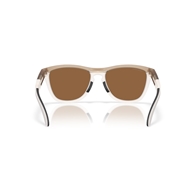 OAKLEY OO9284 - 928420 FROGSKINS RANGE