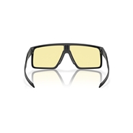 OAKLEY OO9285 - 928501 HELUX