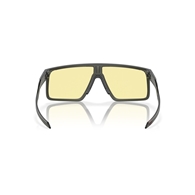 OAKLEY OO9285 - 928502 HELUX