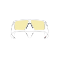 OAKLEY OO9285 - 928504 HELUX