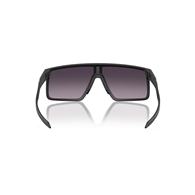 OAKLEY OO9285 - 928506 HELUX