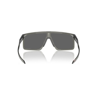 OAKLEY OO9285 - 928507 HELUX