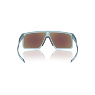 OAKLEY OO9285 - 928508 HELUX