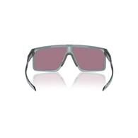 OAKLEY OO9285 - 928509 HELUX