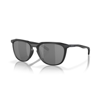 OAKLEY OO9286 - 928601 THURSO