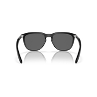 OAKLEY OO9286 - 928602 THURSO