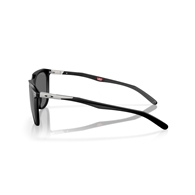 OAKLEY OO9286 - 928602 THURSO