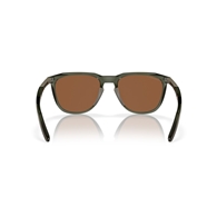 OAKLEY OO9286 - 928603 THURSO