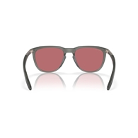 OAKLEY OO9286 - 928604 THURSO