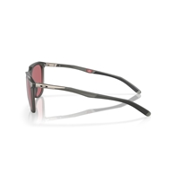OAKLEY OO9286 - 928604 THURSO