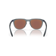 OAKLEY OO9286 - 928605 THURSO