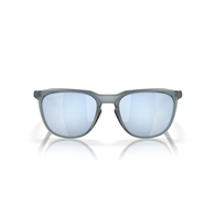 OAKLEY OO9286 - 928605 THURSO