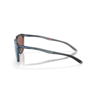 OAKLEY OO9286 - 928605 THURSO