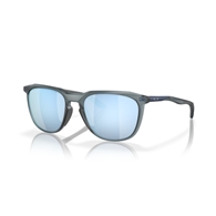 OAKLEY OO9286 - 928605 THURSO