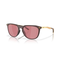 OAKLEY OO9286 - 928610 THURSO