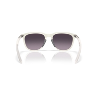 OAKLEY OO9286 - 928612 THURSO