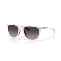 OAKLEY OO9286 - 928612 THURSO