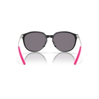 OAKLEY OO9288 - 928801 SIELO