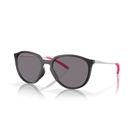 OAKLEY OO9288 - 928801 SIELO