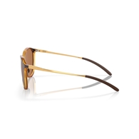 OAKLEY OO9288 - 928803 SIELO