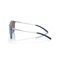 OAKLEY OO9288 - 928804 SIELO